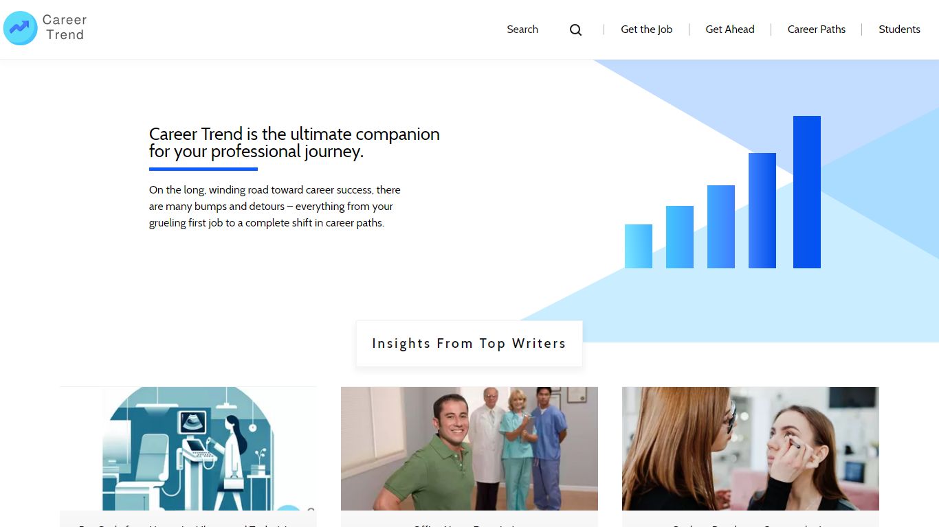How Long Does HireRight Background Check Take? - Career Trend