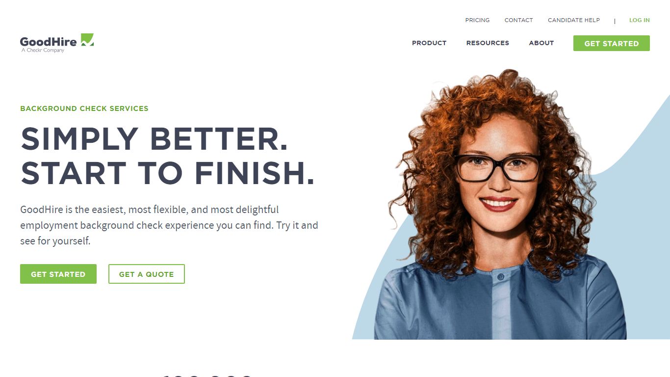 How Far Back Do Background Checks Go? | GoodHire